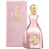 I Want Choo With Love by Jimmy Choo women’s EDP 3.4 oz bottle