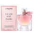 Lancôme La Vie Est Belle Vanille Nude perfume 3.4 oz
