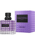 Born In Roma Purple Melancholia Valentino women perfume 3.4 oz purple bottle
