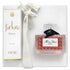 Miss Dior Essence Dior women gift set 2.7 oz EDP with J’adore Intense