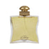 24 Faubourg by Hermes for Women 3.4 oz EDT Spray Tester - PLA