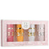 My Yara Collection by Lattafa gift set with four 25ml sprays.