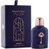 Private Key To My Life by Armaf unisex parfum, 3.4 oz spray