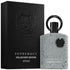 Afnan Supremacy Collectors Edition men’s 3.4 oz EDP metallic bottle