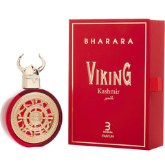 Bharara Viking K U-3.4-PAR-NIB