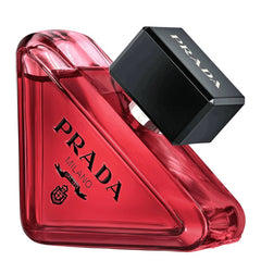 Paradoxe Radical Essence by Prada for Women 3.0 oz PAR Spray Tester