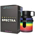 Odyssey Spectra Rainbow by Armaf unisex perfume, 6.7 oz EDP spray