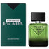 Prada Paradigme men’s perfume, 1.6 oz EDP refillable green bottle