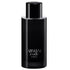 Armani Code Parfum men 4.2 oz tester sleek black bottle