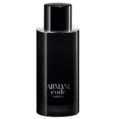 Armani Code by Giorgio Armani for Men 4.2 oz PAR Spray Tester