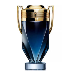Invictus Parfum by Paco Rabanne for Men 6.8 oz PAR Spray Tester