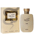 Rasasi Hawas Viper EDP spray para hombre, botella oscura de 3,4 oz