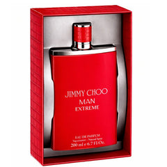 Jimmy Choo Extreme by Jimmy Choo for Men 6.7 oz EDP Spray