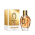 Million Gold Pure Jasmine For Her Paco Rabanne perfume 3 oz rose-gold bottle