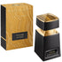 Le Gemme Tygar Extrait by Bvlgari unisex parfum spray, 2.0 oz bottle