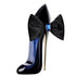 Good Girl Bowtastic by Carolina Herrera women’s tester 2.7 oz stiletto bottle