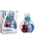 Frozen 2 Charm by Disney girls EDT spray, 3.4 oz bottle