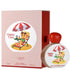 Happy Time by Lattafa kids EDP spray, 2.5 oz playful bottle