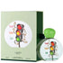 Stop Wait Go by Lattafa kids EDP spray, 2.5 oz playful bottle
