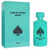 Game Of Spades Moon by Jo Milano unisex parfum, 3.4 oz bottle