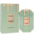 Pistalicious by Franck Olivier for Women EDP Spray 3.4 oz