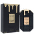 Nuit Luxury by Franck Olivier men’s EDP spray 3.4 oz