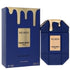 Azul Absolu by Franck Olivier for Men EDP spray 3.4 oz