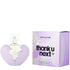 Thank U, Next 2.0 by Ariana Grande women’s EDP spray 3.4 oz in pink heart bottle