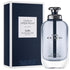 Coach Open Road for Men EDT 2.0 oz blue gradient bottle