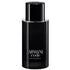 Armani Code by Giorgio Armani men's tester EDP 2.5 oz black bottle