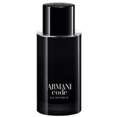 Armani Code by Giorgio Armani for Men 2.5 oz EDP Spray Tester