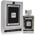 Date Nights Pour Homme by Anfar parfum spray 3.4 oz bottle