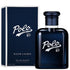 Polo 67 by Ralph Lauren men’s EDT 2.5 oz blue bottle