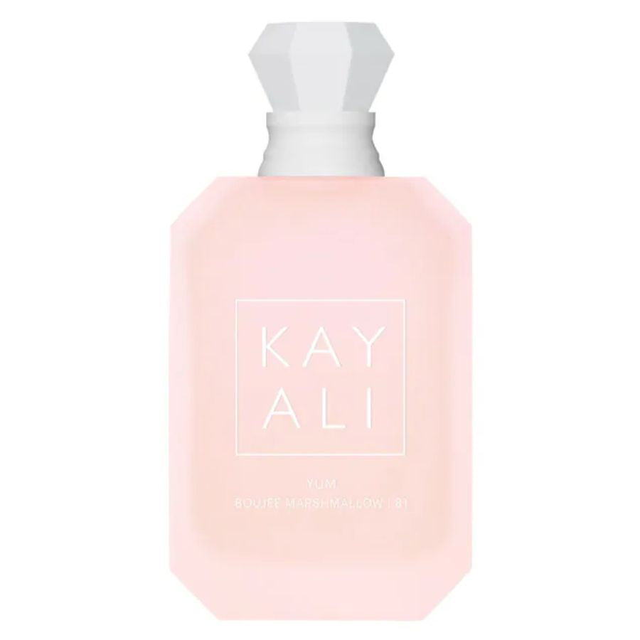 Yum Boujee Marshmallow by Kayali women’s perfume tester 1.7 oz