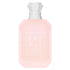 Yum Boujee Marshmallow by Kayali women’s perfume tester 1.7 oz