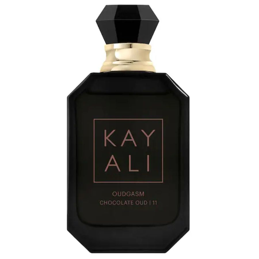 Oudgasm Chocolate Oud by Kayali unisex perfume tester 1.7 oz