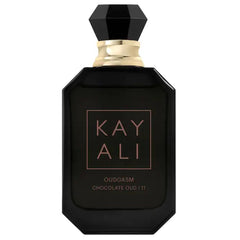 Oudgasm Chocolate Oud by Kayali for Unisex 1.7 oz EDP Spray Tester