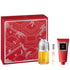Pasha de Cartier Parfum by Cartier men’s 3pc gift set 3.4 oz