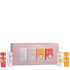 Yara Mini Collection Lattafa 4pc mini set 5ml women’s EDPs