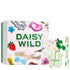 Daisy Wild Marc Jacobs women 3.4 oz EDP 2pc gift set