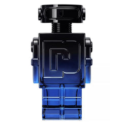 Phantom Intense Refillable by Paco Rabanne for Men 5.1 oz EDP Spray Tester
