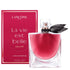 La Vie Est Belle Elixir Lancôme women’s perfume in 3.4 oz bottle.