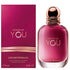 Power Of You by Emporio Armani women’s perfume 1.6 oz spray
