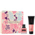 Valentino Donna Born In Roma gift set with 1.7 oz EDP
