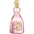 I Want Choo With Love perfume tester 4.2 oz pink bottle