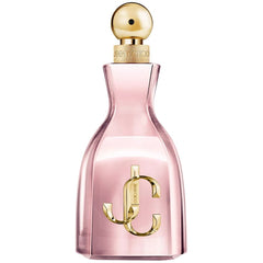 I Want Choo with Love by Jimmy Choo for Women 4.2 oz EDP Spray Tester