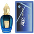 Torino 24 Xerjoff unisex perfume 1.7 oz blue bottle