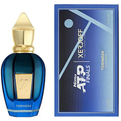 Torino 24 by Xerjoff for Unisex 1.7 oz EDP Spray