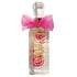 Viva La Juicy La Fleur EDT tester bottle 1.3 oz