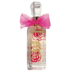 Viva La Juicy La Fleur by Juicy Couture for Women 1.3 oz EDT Spray Tester